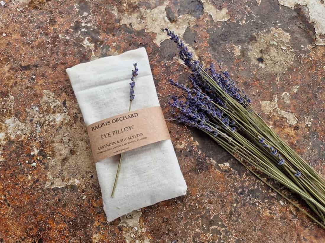 Evening Calm Sleep Kit