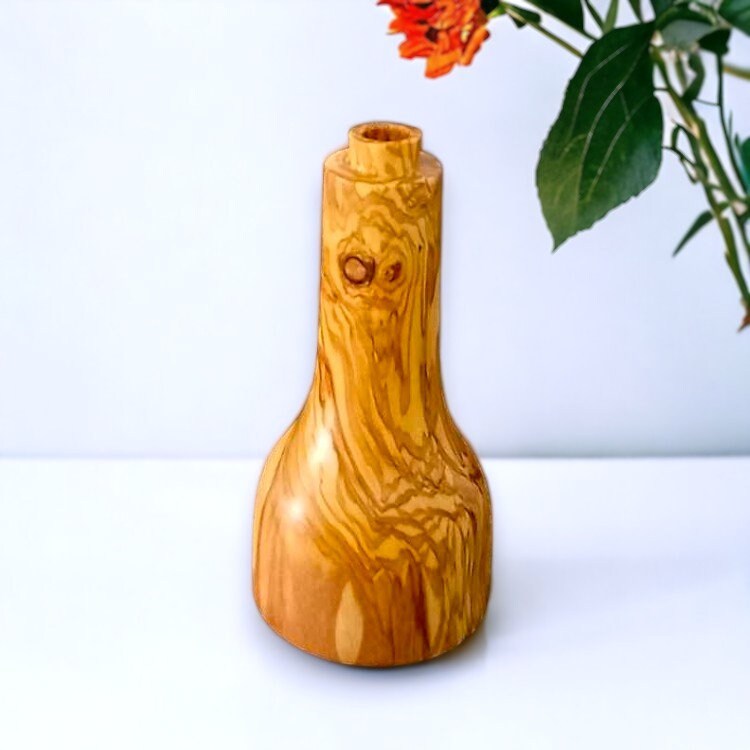 Handmade Calm Corner Bundle