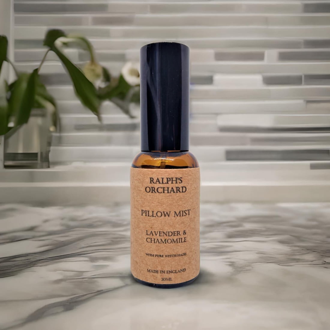 Evening Calm Sleep Kit
