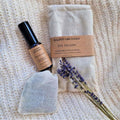 Evening Calm Sleep Kit